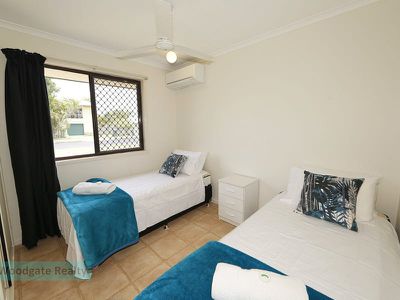 4 Bream St, Woodgate