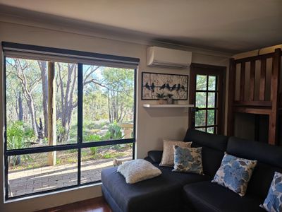 55 Blackboy Way, Morangup