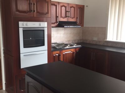 340 Shellharbour Road, Barrack Heights