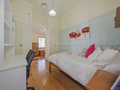 175 Ferguson Road, Seven Hills