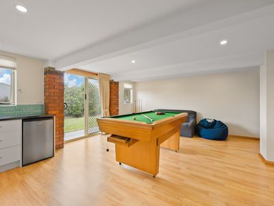 5 Penny Lane, West Launceston