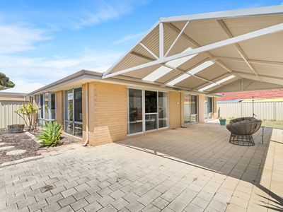 3 Overdene Pass, Banksia Grove