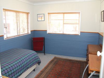 8 Joes Road, Heathcote