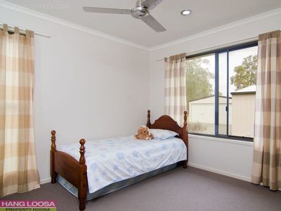 64 Eucalypt Way, Cootharaba