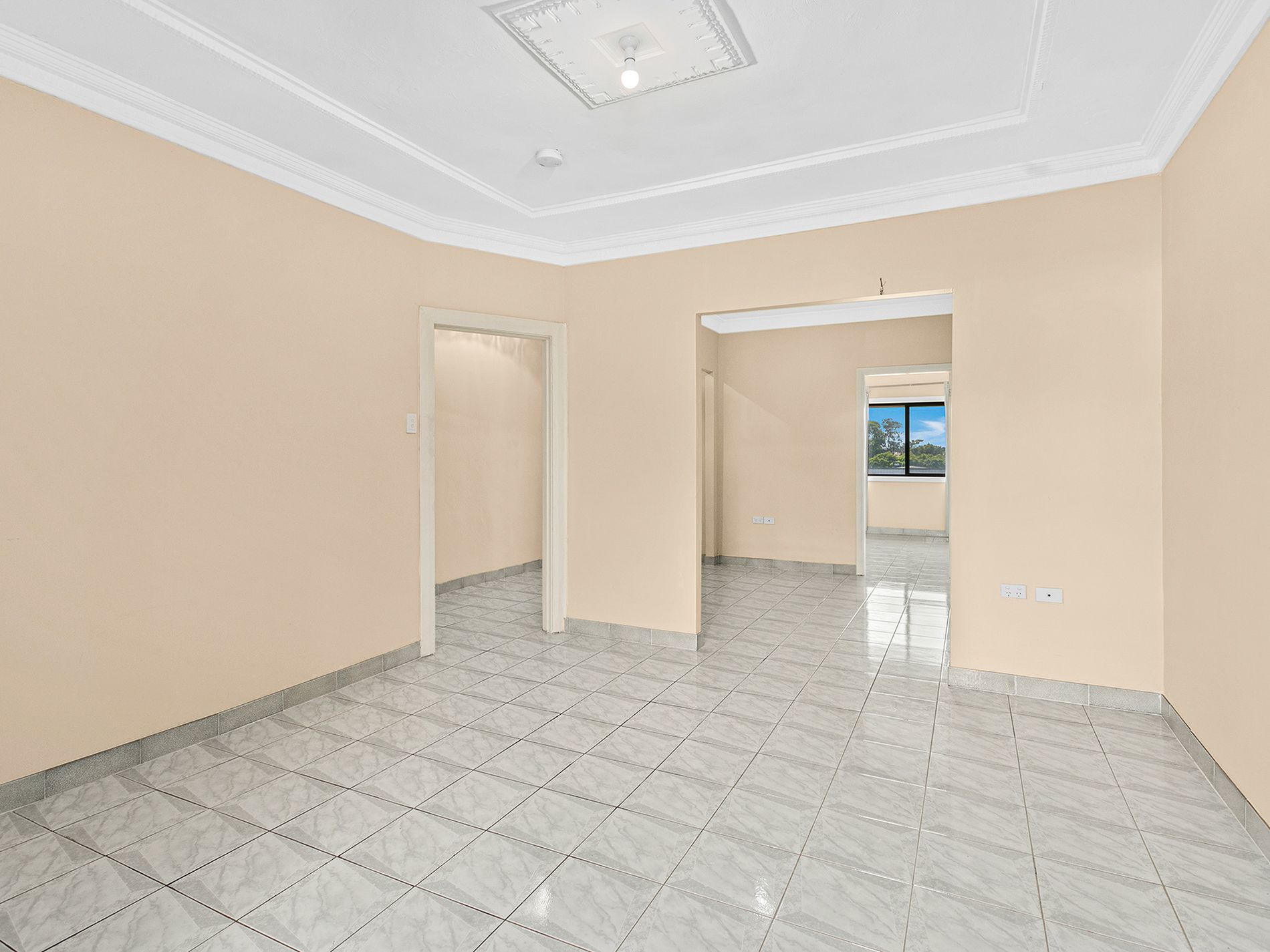 2 / 113-115 Wentworth Lane, Port Kembla