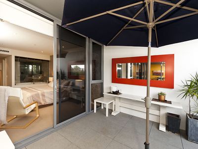 103 / 96 Bow River , Burswood