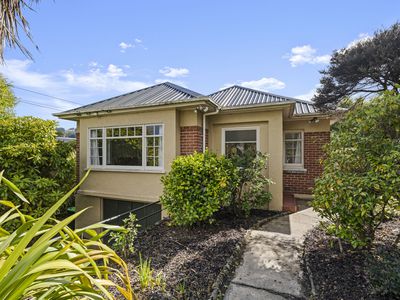 51 Glendining Avenue, North East Valley