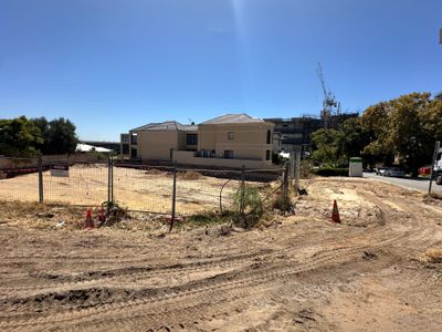 3 / 18A Tweeddale Road, Applecross