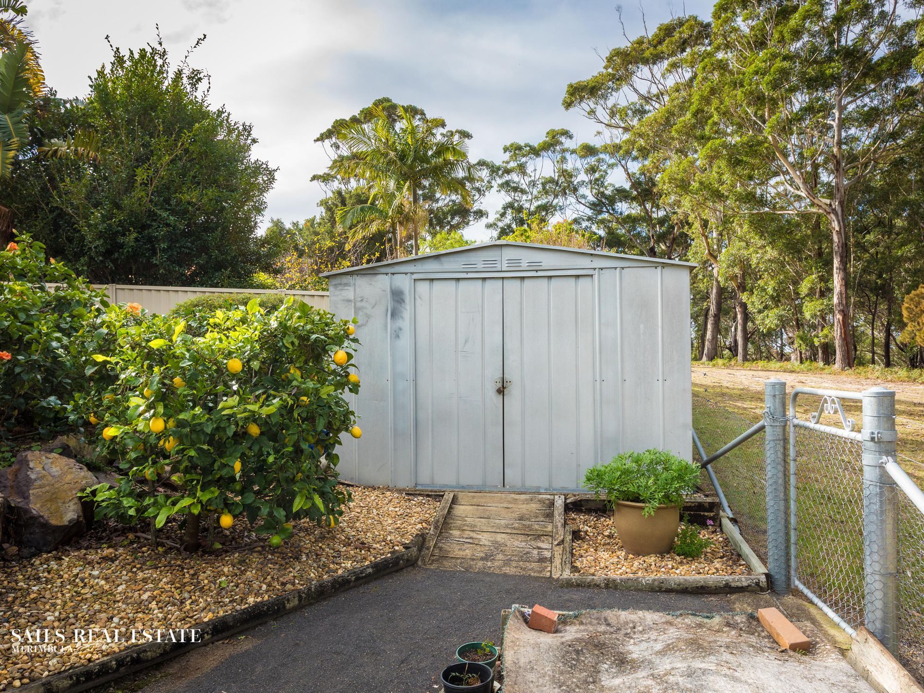 20 Headland Drive, Tura Beach