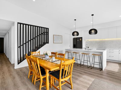 107 Maryvale Road, Milldale