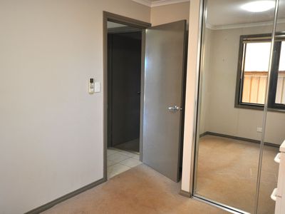 9 Howe Street, Port Hedland