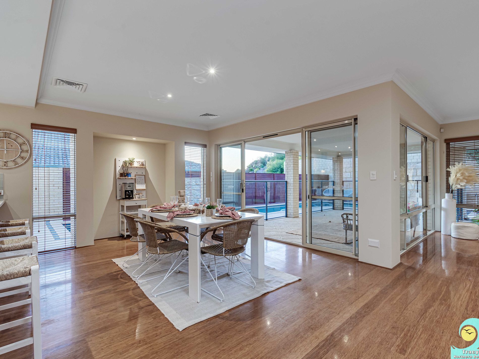 28 Foreshore Vista, Yanchep