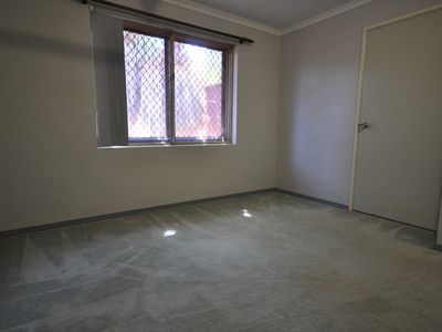 43 Styles Road, Port Hedland