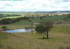Lot 11 Lower Lewis Ponds Road, Orange