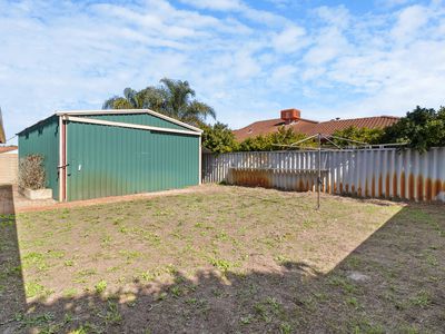 1 Forrest Court, Kiara