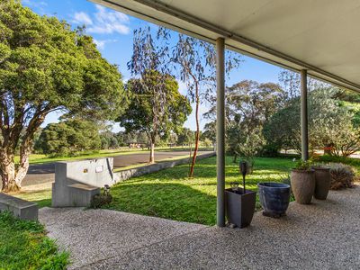 56-58 Ross Street, Sale