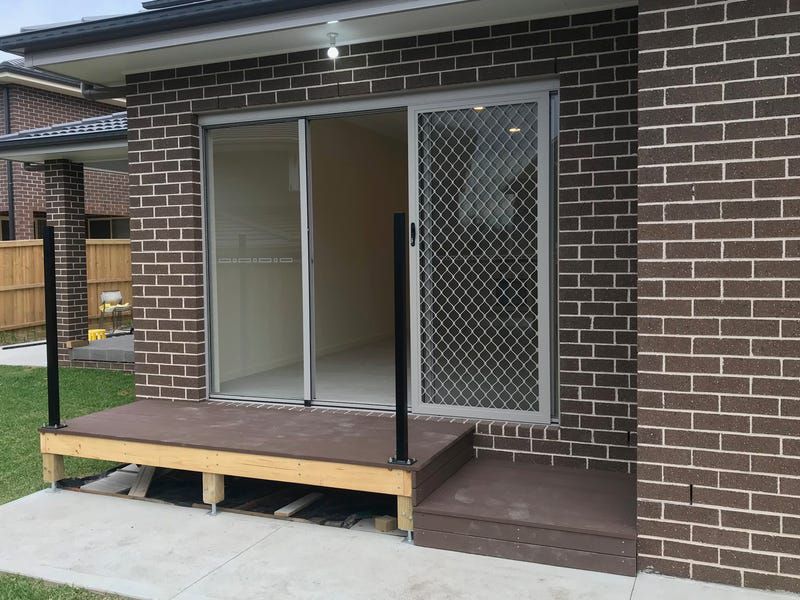 30A Lacey Road, Edmondson Park