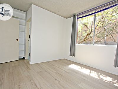 2 / 15 Endeavour Street, West Ryde
