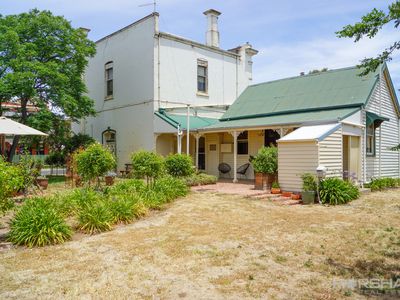 50 Marma Street, Murtoa