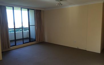 93 / 244 Alison Road, Randwick