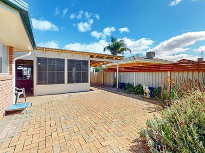 28 Windsor Parade , Dubbo