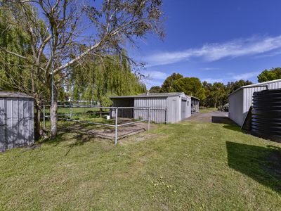 29747A Princes Highway, Millicent