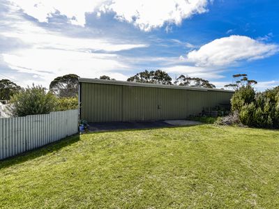 8 Waring Street East, Tarpeena