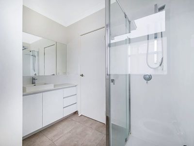 5 Meme Place, Narre Warren