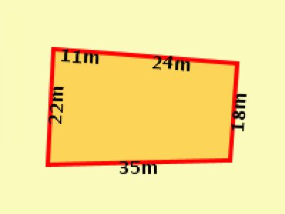 8 Skippers Loop, South Hedland