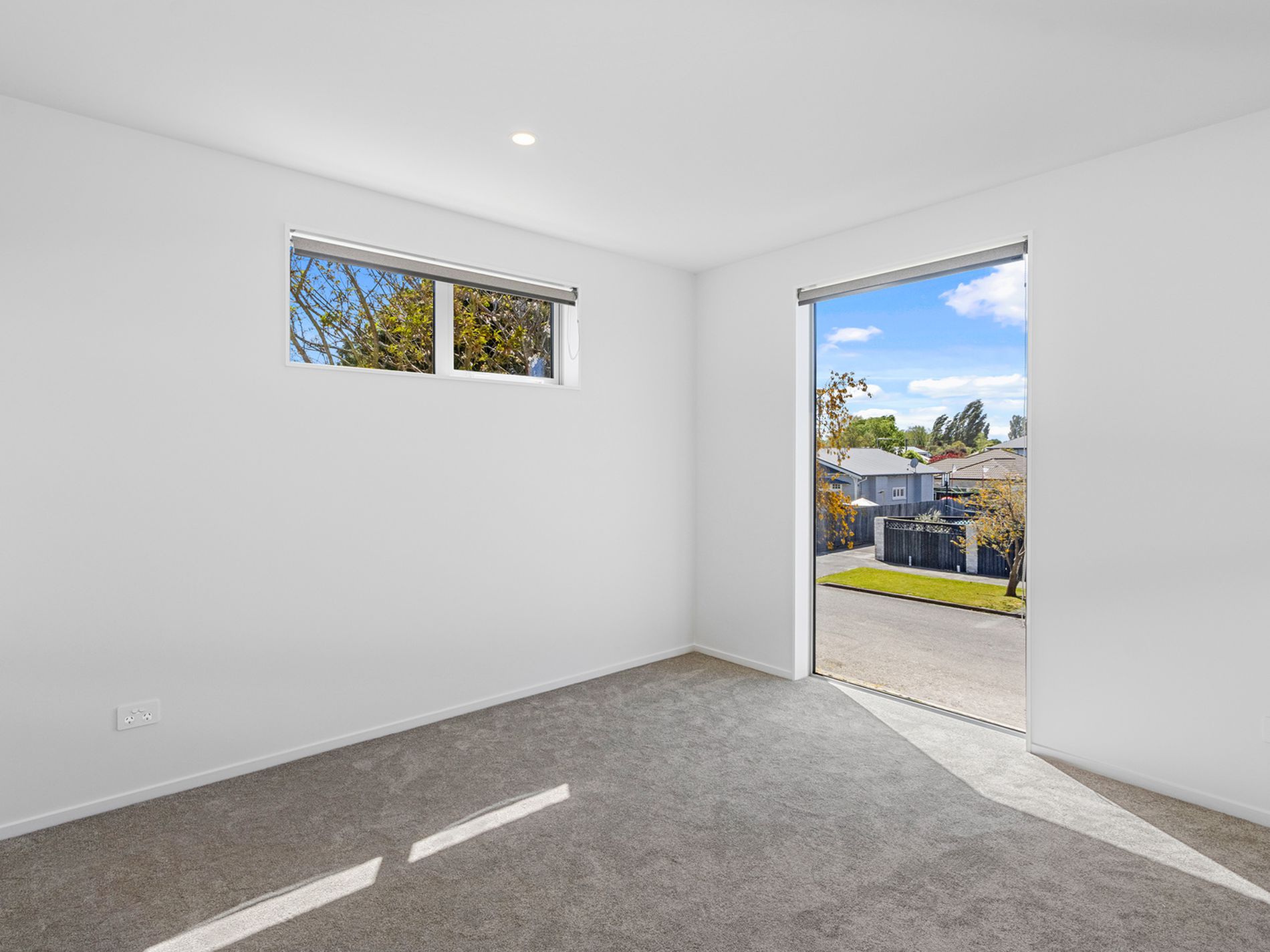 1 / 15 Sumner Street, Spreydon