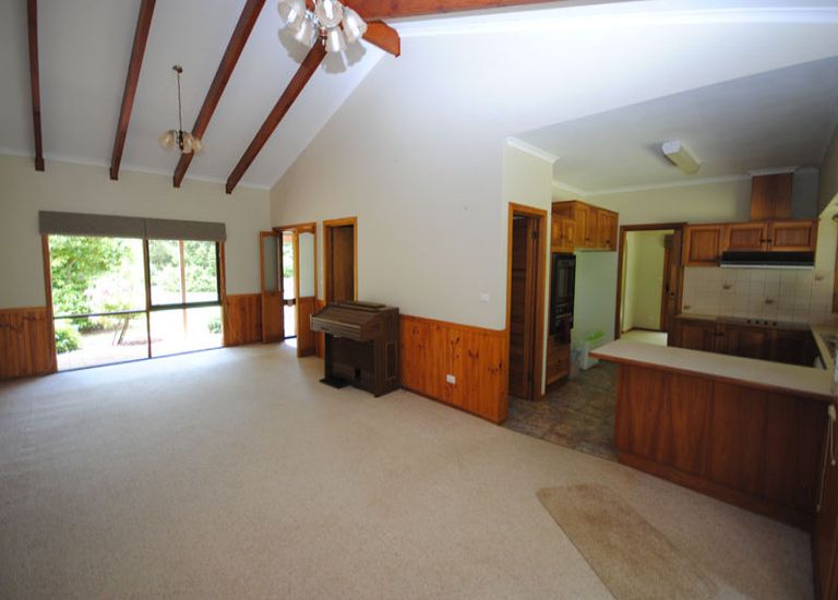 171 Spinks Road, Portland