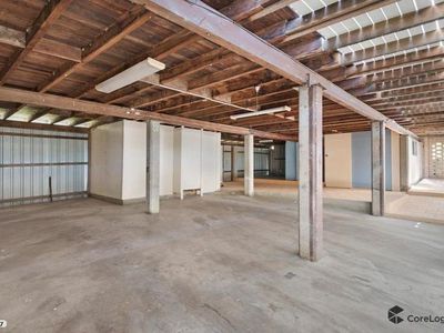 106 Naomai Street, Blackstone