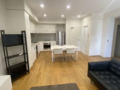 210 / 2 Rutland Avenue, Lathlain