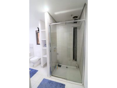 19 Cemetery Lane, Nagambie