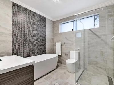 3 Pine Street, Rydalmere