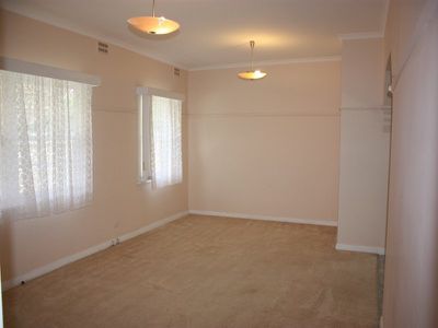 50 The Lakes Way, Forster