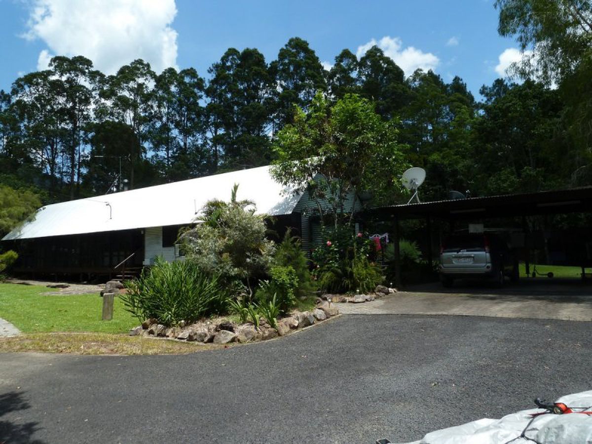 Atherton