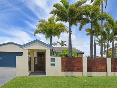 13 Paraka Court, Mountain Creek