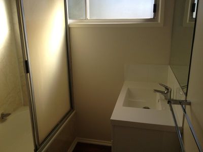 14 Cuthbert Street, Moranbah