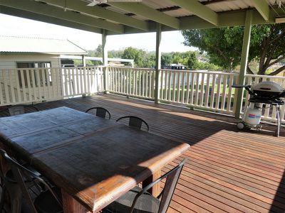 7 Railway St, Seymour