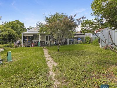 55 Ebden Street, Heathcote