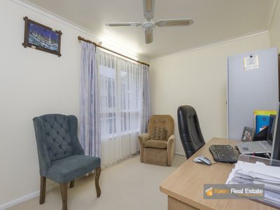 12 Ora Street, Hampton Park