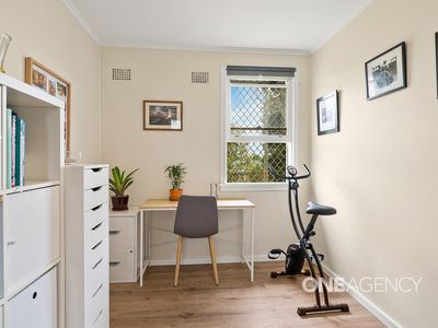 10 Leonard Street, Bomaderry