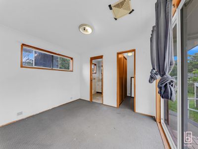 12a Budgewoi Road, Noraville