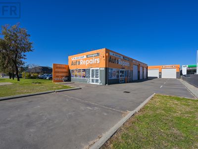 653 Safety Bay Road, Warnbro
