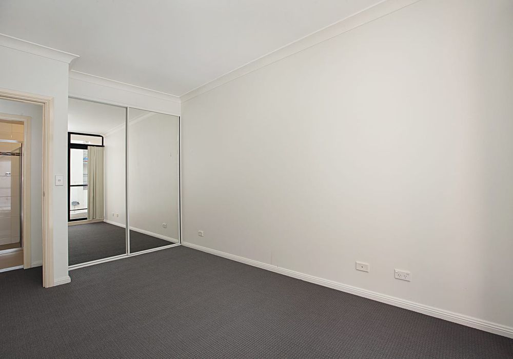 15 / 16-30 Bunn Street, Pyrmont, Pyrmont - Thumbnail 5