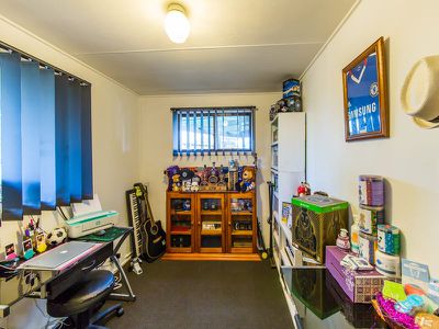 1-3 Candello Close, Kingaroy