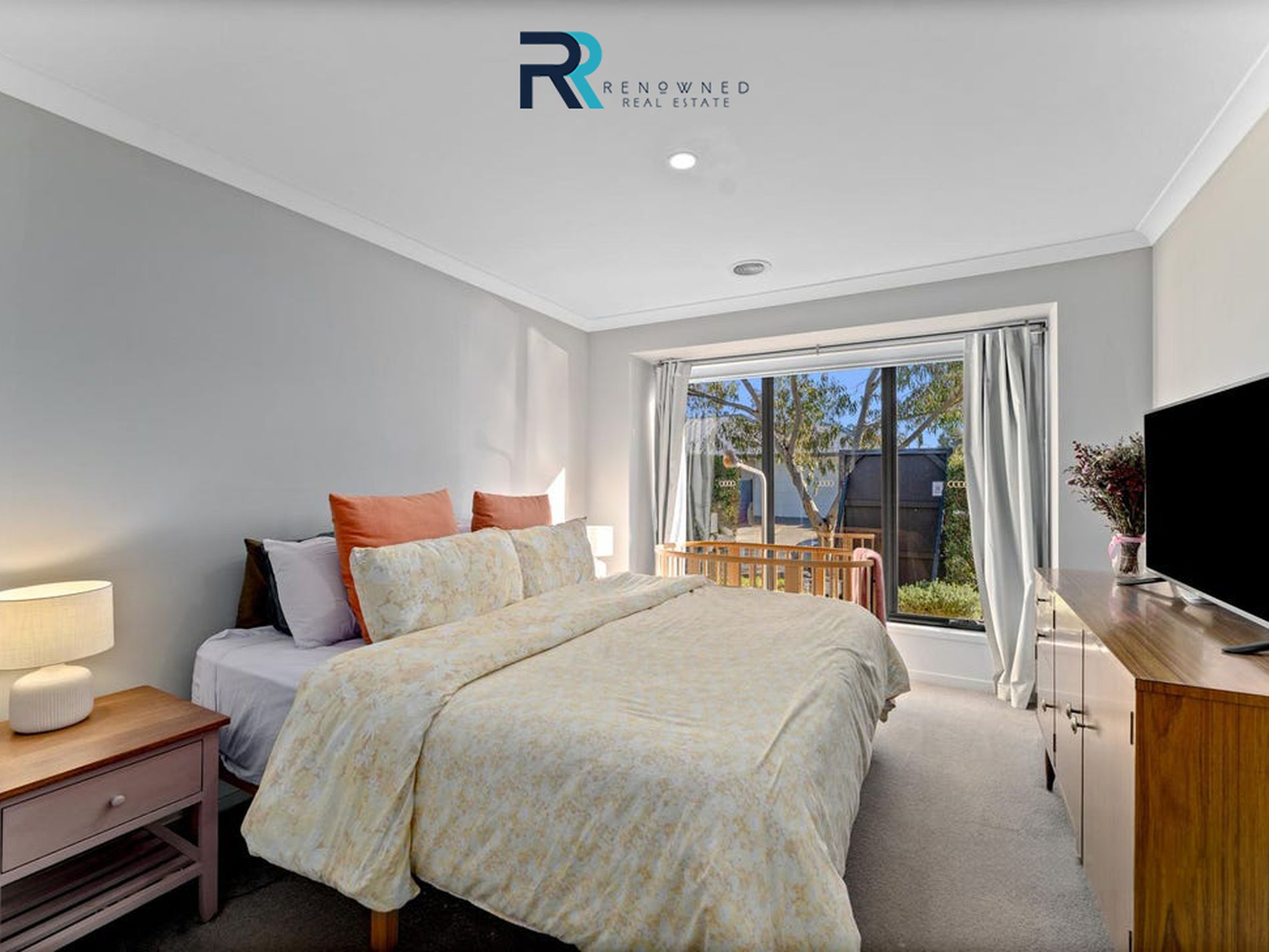28 Bilby Street, Craigieburn