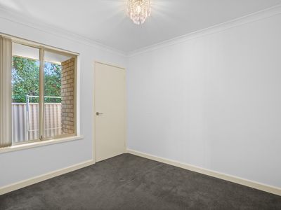 73A Reynolds Road, Mount Pleasant