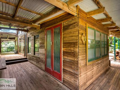 19 / 265 Martin Road, Larnook